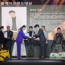 디워크 맨즈헤어