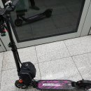 101성인PC 이미지