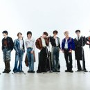 23 이미지