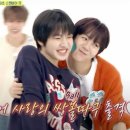 동덕유치원 | 9월이 쉬울 리 없죠