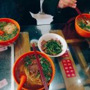 한진당약국 이미지