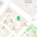 365클로젯 이미지