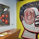 문화상점 이문일공칠 이미지