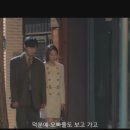 정민세탁소