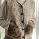 알파목장 이미지