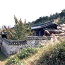 오회당 이미지