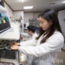 한국유나이티드제약(주) 이미지