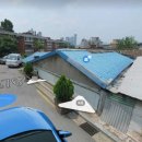 망우역공인중개사사무소 이미지