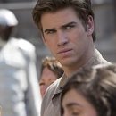 CR-EDIT Games 이미지