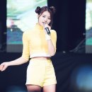 동서울대학교 이미지