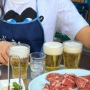 참숯석쇠구이 이미지