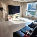 (주)파크론 이미지