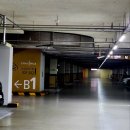 커낼워크 가을동3 이미지