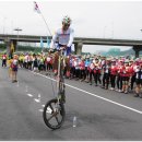 제25회 서울 특별시장기 국민생활체육 자전거 대회 후기.! 이미지