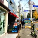 상사서로-2 이미지