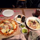 20150303_이하양_(184) 이미지