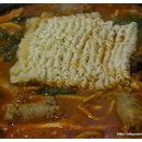 순곱이네(화명점) 이미지