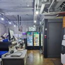 이레PC방 이미지