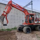 공단소방서(소래119안전센터) 이미지