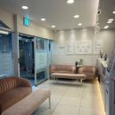 잠실성모마취통증의학과의원 이미지