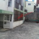 삼강맨션 이미지