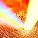 Sun Fitness Lab 이미지