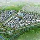 수원-1515 이미지