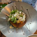 주촌면 무지개공원 | 김해 주촌 맛집 공원돈까스 주차 메뉴 가성비 솔직후기