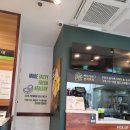 프랭크버거이수역점 이미지