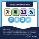 가짜 삼쩜삼(3.3%) 금지법 이미지
