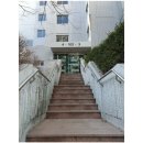 우면대림 이미지