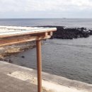 하예동-12 이미지