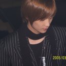 꽃돌이네 이미지