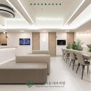 한마음내과의원 이미지