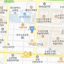 6월월례회를 공지합니다(17일 월 오후7시 울진참가자미회) 이미지