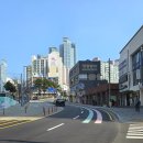 필 소 굿 이미지