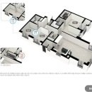 대광로제비앙A 이미지