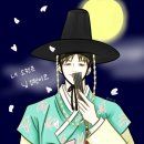 해피마니
