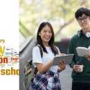 주식회사 마인드셋 이미지