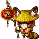 라쿤PC방 이미지