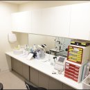 강남스마일안과의원 이미지