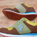 프루지오 세탁소 이미지