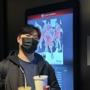 왕기세탁소 | 다시 꼭 만나