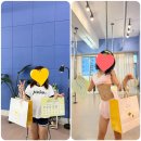 GS25 일광이지더원2차점 | 일광 키즈폴댄스 | 25년 10월 1주차 수업 이야기