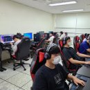 이스포츠센터PC 네이버블로그