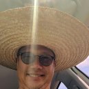 문개항아리스톤하우스 이미지