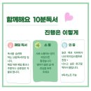 미라클 독 이미지