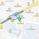 오구쌀피자 동수역점 이미지