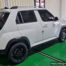 가좌점현대자동차 이미지