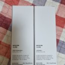 피에트 식스투텐 후기